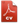 cv_icon