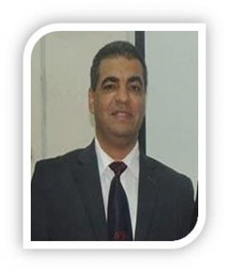 د.عبدالباسط ابوضيف