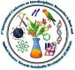 THE FIRST INTERNATIONAL CONFERENCE ON INTERDISCIPLINARY RESEARCHES IN BASIC AND APPLIED SCIENCES