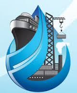 حضور المؤتمر السادس فى الرياضيات والعلوم المعلوماتية