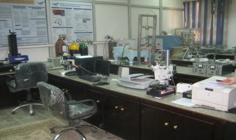 مشروع ممول بقيمة 2.398 مليون جنيه