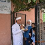 WhatsApp Image 2022-03-23 at 11.58.14 PM