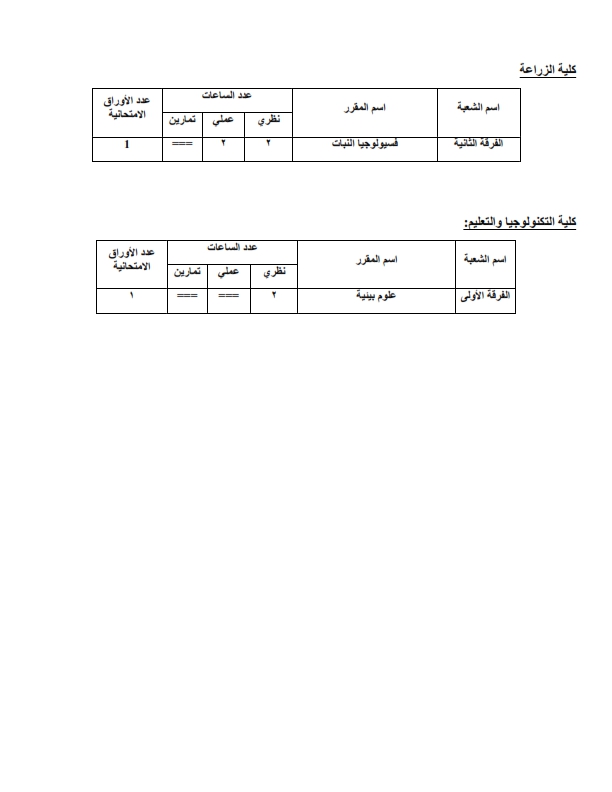 كلية العلوم_003