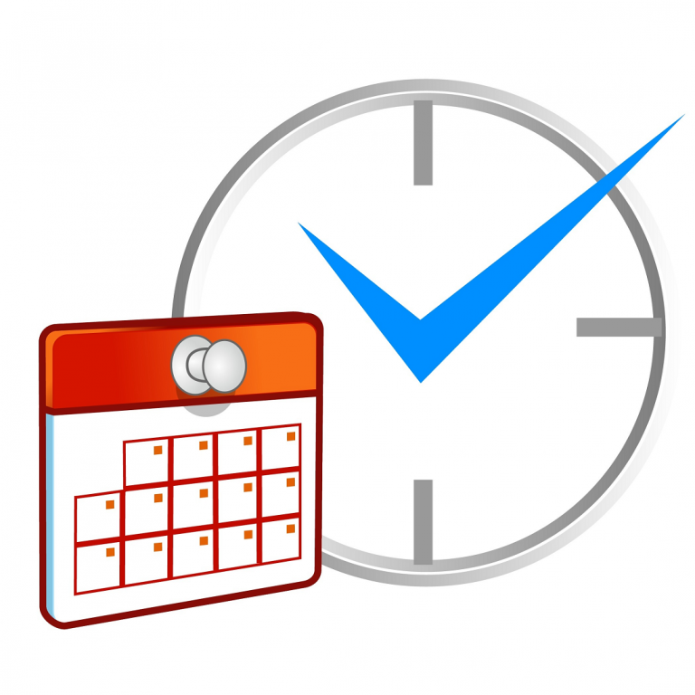 “Five Recently Developed Bachelor’s Degree Programs have been Accredited in the Credit-hour System of the Faculty of Science at Sohag University”