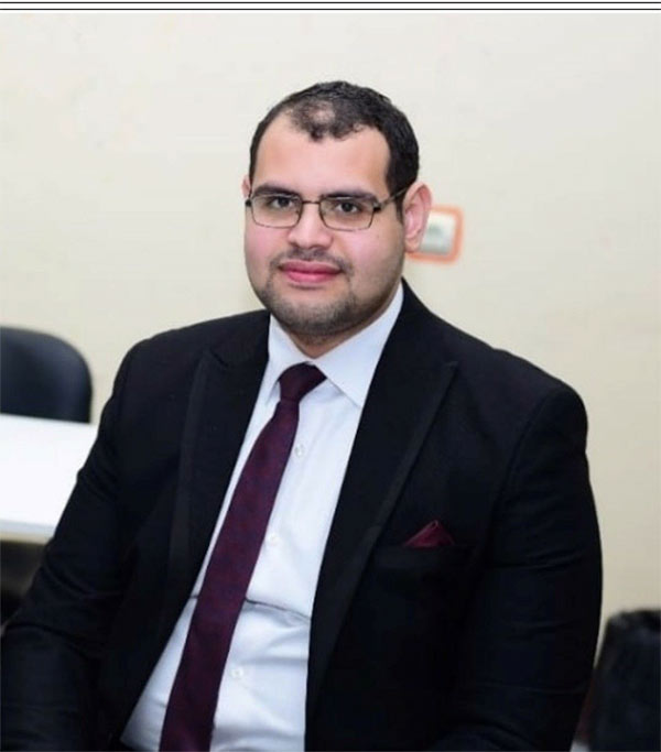 مشروع ” تطبيقات البلازما ” بكليه علوم سوهاج يحظي باهتمام القيادة السياسية