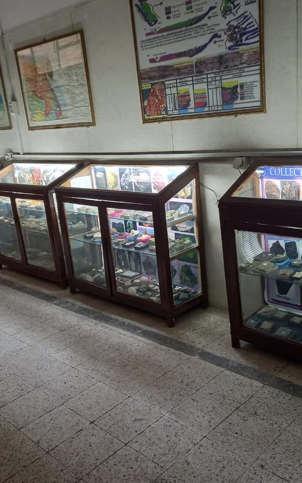 45e10b66-c234-4a2f-8fa4-191c0b5916e9