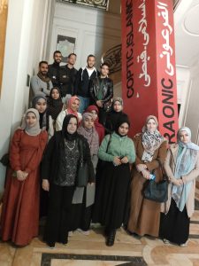 WhatsApp Image 2024-11-14 at 12.02.30