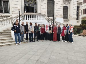 WhatsApp Image 2024-11-14 at 12.02.33 (1)