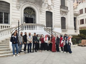 WhatsApp Image 2024-11-14 at 12.02.33