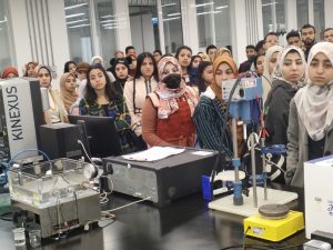 WhatsApp Image 2024-11-14 at 12.02.35 (1)