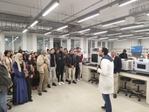 WhatsApp Image 2024-11-14 at 12.02.35