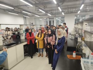 WhatsApp Image 2024-11-14 at 12.02.36 (1)