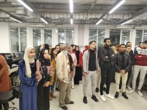 WhatsApp Image 2024-11-14 at 12.02.36