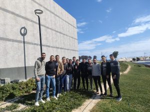 WhatsApp Image 2024-11-14 at 12.02.37 (1)