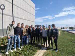 WhatsApp Image 2024-11-14 at 12.02.37