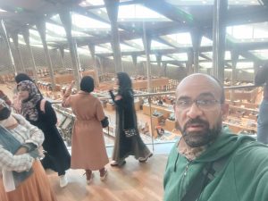 WhatsApp Image 2024-11-14 at 12.02.38 (1)