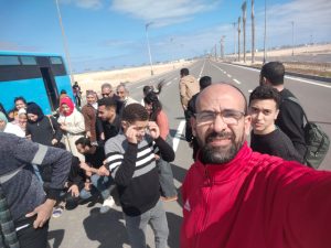 WhatsApp Image 2024-11-14 at 12.02.38