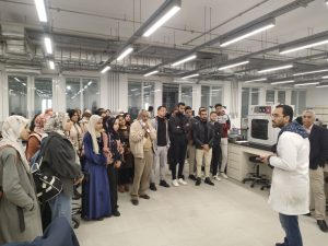 WhatsApp Image 2024-11-14 at 12.02.40