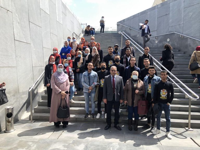 WhatsApp Image 2024-11-14 at 22.02.06