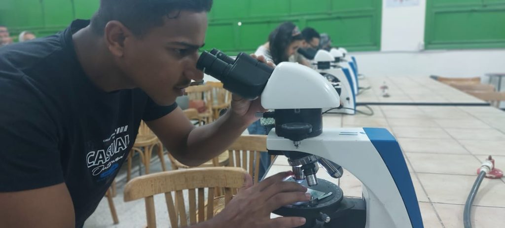 WhatsApp Image 2024-11-16 at 3.21.45 PM (3)