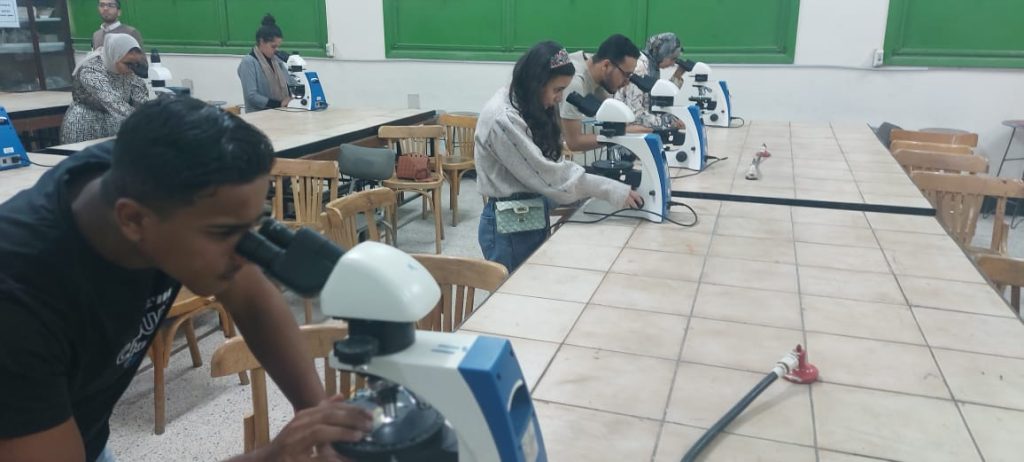 WhatsApp Image 2024-11-16 at 3.21.45 PM (4)