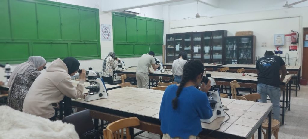 WhatsApp Image 2024-11-16 at 3.21.47 PM