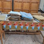 WhatsApp Image 2024-11-20 at 09.04.48 (1)