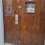 WhatsApp Image 2024-11-20 at 09.04.48