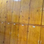 WhatsApp Image 2024-11-20 at 09.04.51 (1)