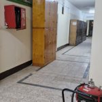 WhatsApp Image 2024-11-20 at 09.04.51 (2)