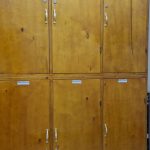 WhatsApp Image 2024-11-20 at 09.04.52 (1)