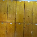 WhatsApp Image 2024-11-20 at 09.04.52