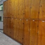 WhatsApp Image 2024-11-20 at 09.04.52 (2)