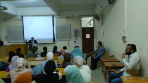 WhatsApp Image 2024-11-22 at 15.01.20