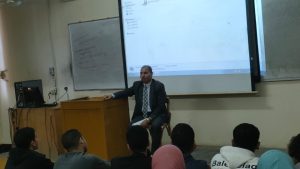 WhatsApp Image 2024-11-22 at 15.01.21