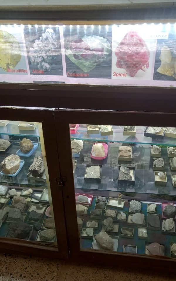 beaa6582-5806-4717-8a1f-9861d94d3fa7