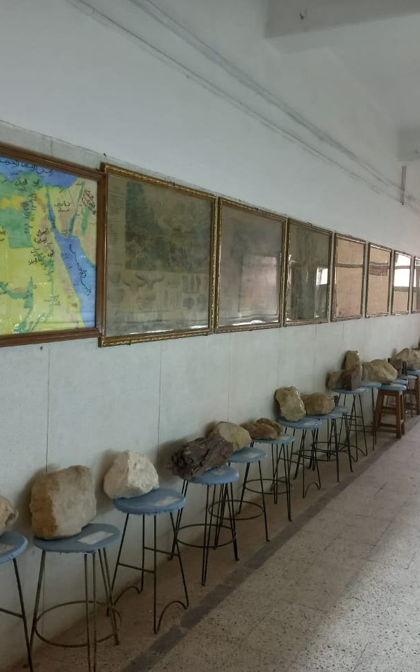 c19ba76a-923f-4231-8899-17baec972e49