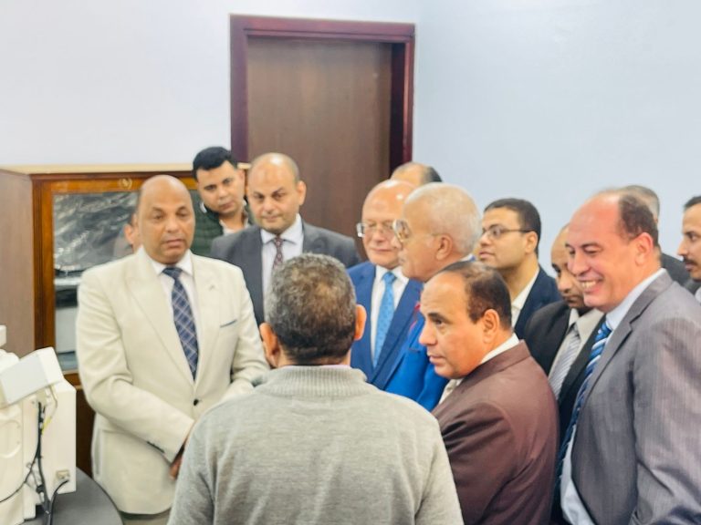 الميكروسكوب الالكتروني (14)