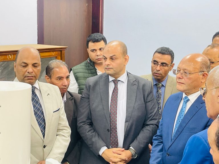 الميكروسكوب الالكتروني (15)
