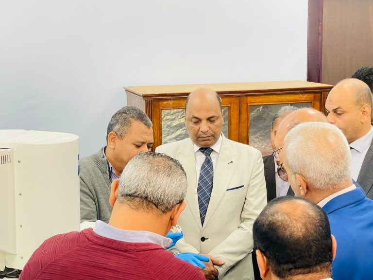 الميكروسكوب الالكتروني (20)
