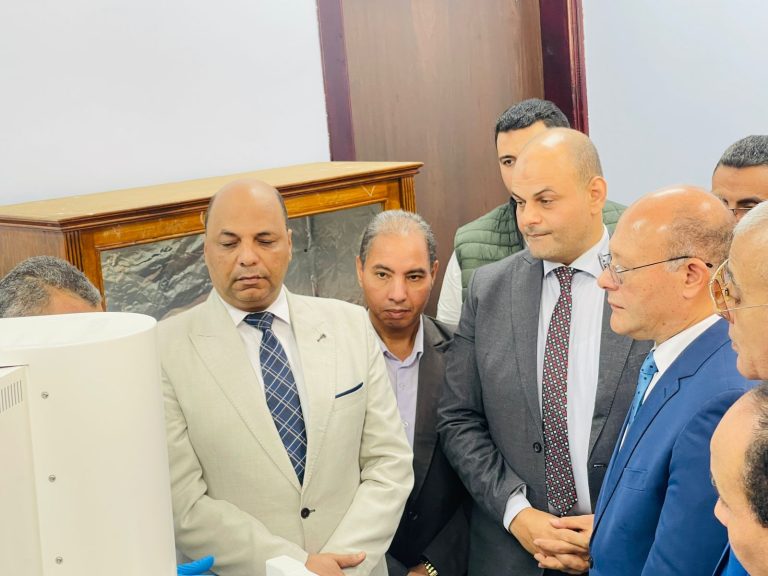 الميكروسكوب الالكتروني (22)