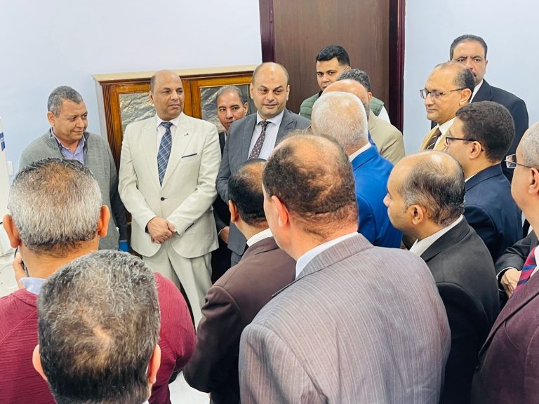 الميكروسكوب الالكتروني (24)