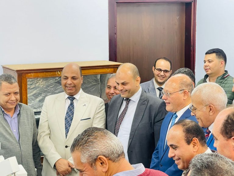 الميكروسكوب الالكتروني (32)