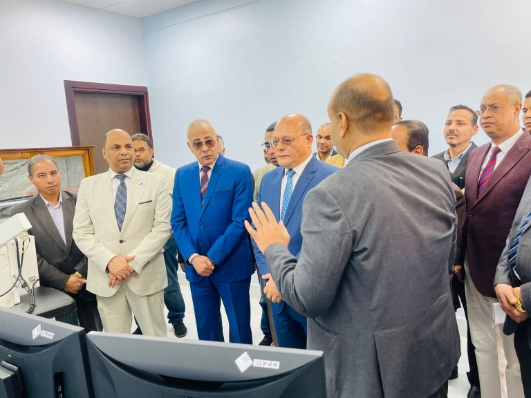 الميكروسكوب الالكتروني (58)