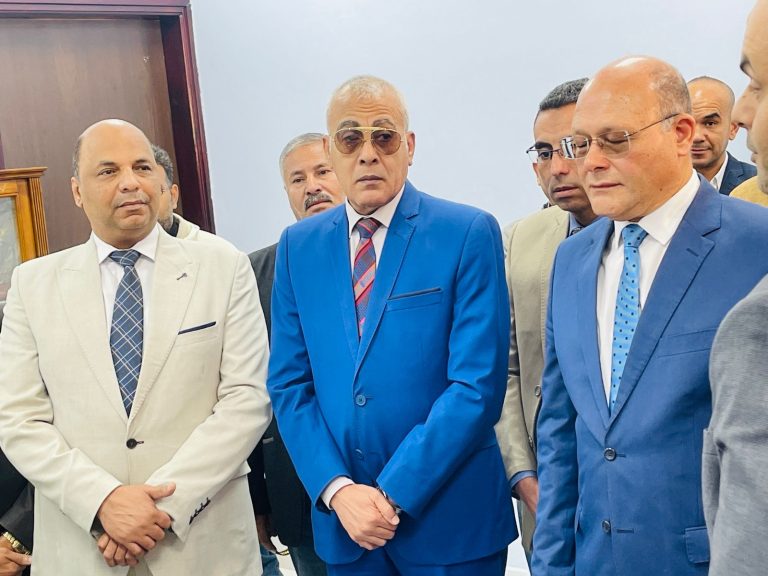 الميكروسكوب الالكتروني (62)