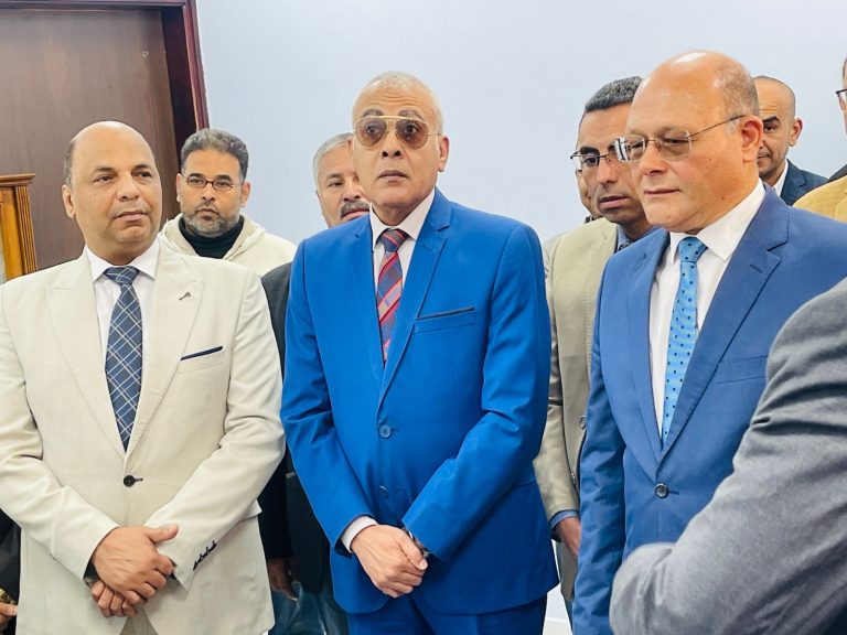 الميكروسكوب الالكتروني (63)