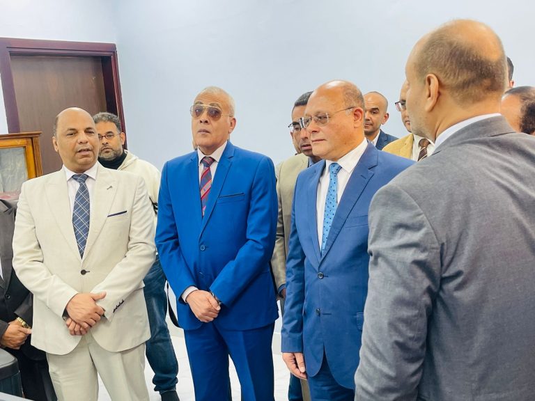 الميكروسكوب الالكتروني (66)
