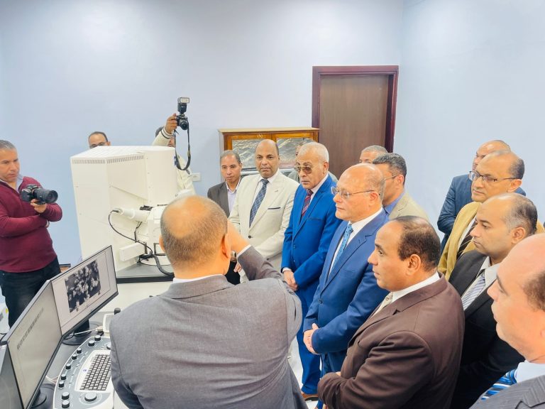 الميكروسكوب الالكتروني (67)