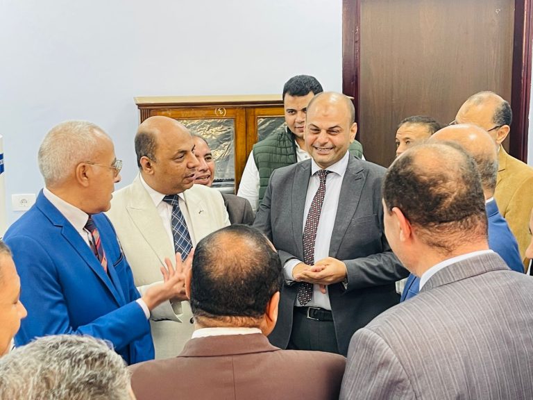 الميكروسكوب الالكتروني (7)
