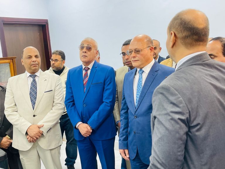 الميكروسكوب الالكتروني (71)